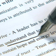 Illustration for article titled What is a Term Paper? A Thorough Definition